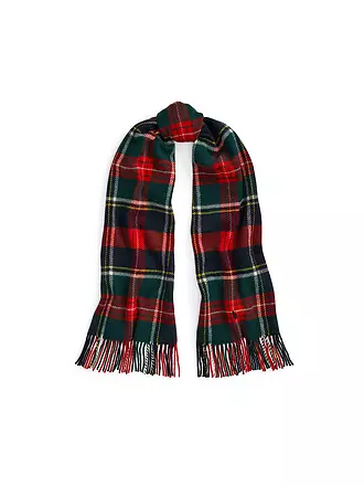 POLO RALPH LAUREN | Écharpe |